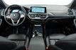 2023 BMW X3 xDrive30i Sports Activity Vehicle - 22678140 - 9