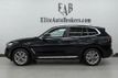 2023 BMW X3 xDrive30i Sports Activity Vehicle - 22678140 - 1