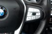 2023 BMW X3 xDrive30i Sports Activity Vehicle - 22678140 - 25