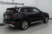 2023 BMW X3 xDrive30i Sports Activity Vehicle - 22678140 - 43