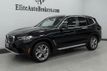 2023 BMW X3 xDrive30i Sports Activity Vehicle - 22678140 - 44