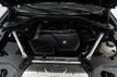 2023 BMW X3 xDrive30i Sports Activity Vehicle - 22678140 - 46