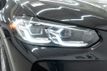 2023 BMW X3 xDrive30i Sports Activity Vehicle - 22678140 - 47