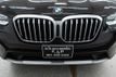 2023 BMW X3 xDrive30i Sports Activity Vehicle - 22678140 - 48