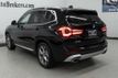 2023 BMW X3 xDrive30i Sports Activity Vehicle - 22678140 - 5