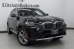 2023 BMW X3 xDrive30i Sports Activity Vehicle - 22678140 - 6