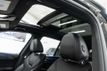 2023 BMW X3 xDrive30i Sports Activity Vehicle - 22678140 - 7