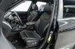 2023 BMW X3 xDrive30i Sports Activity Vehicle - 22678140 - 8