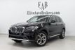 2023 BMW X3 xDrive30i Sports Activity Vehicle - 23009209 - 0