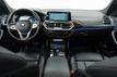 2023 BMW X3 xDrive30i Sports Activity Vehicle - 23009209 - 9