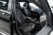2023 BMW X3 xDrive30i Sports Activity Vehicle - 23009209 - 10