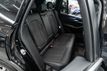 2023 BMW X3 xDrive30i Sports Activity Vehicle - 23009209 - 12