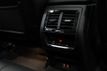 2023 BMW X3 xDrive30i Sports Activity Vehicle - 23009209 - 13