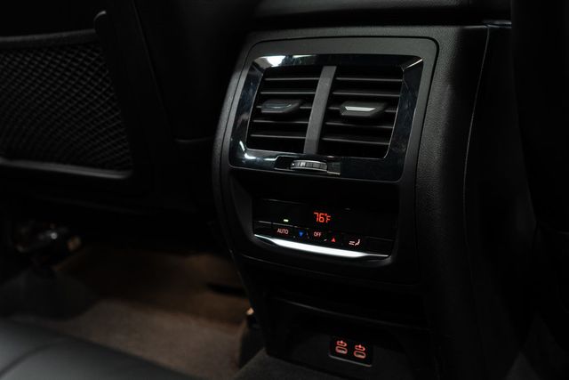 2023 BMW X3 xDrive30i Sports Activity Vehicle - 23009209 - 13