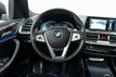 2023 BMW X3 xDrive30i Sports Activity Vehicle - 23009209 - 16
