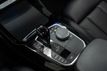 2023 BMW X3 xDrive30i Sports Activity Vehicle - 23009209 - 18