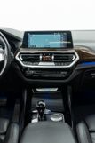 2023 BMW X3 xDrive30i Sports Activity Vehicle - 23009209 - 19
