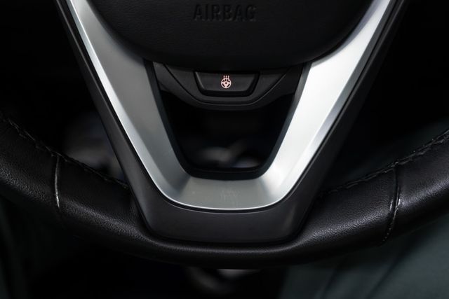 2023 BMW X3 xDrive30i Sports Activity Vehicle - 23009209 - 21