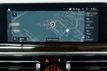 2023 BMW X3 xDrive30i Sports Activity Vehicle - 23009209 - 22
