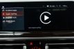 2023 BMW X3 xDrive30i Sports Activity Vehicle - 23009209 - 25