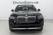 2023 BMW X3 xDrive30i Sports Activity Vehicle - 23009209 - 2