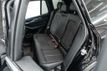 2023 BMW X3 xDrive30i Sports Activity Vehicle - 23009209 - 30