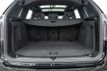 2023 BMW X3 xDrive30i Sports Activity Vehicle - 23009209 - 31