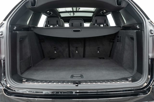 2023 BMW X3 xDrive30i Sports Activity Vehicle - 23009209 - 31