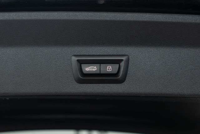 2023 BMW X3 xDrive30i Sports Activity Vehicle - 23009209 - 32