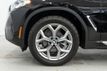 2023 BMW X3 xDrive30i Sports Activity Vehicle - 23009209 - 33
