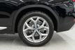 2023 BMW X3 xDrive30i Sports Activity Vehicle - 23009209 - 34