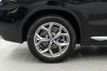 2023 BMW X3 xDrive30i Sports Activity Vehicle - 23009209 - 35