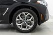 2023 BMW X3 xDrive30i Sports Activity Vehicle - 23009209 - 36