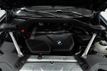 2023 BMW X3 xDrive30i Sports Activity Vehicle - 23009209 - 37