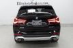 2023 BMW X3 xDrive30i Sports Activity Vehicle - 23009209 - 3