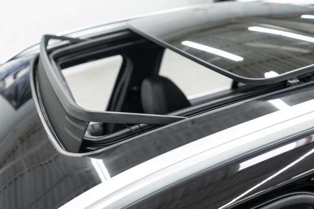 2023 BMW X3 xDrive30i Sports Activity Vehicle - 23009209 - 40