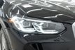 2023 BMW X3 xDrive30i Sports Activity Vehicle - 23009209 - 41