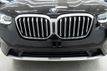 2023 BMW X3 xDrive30i Sports Activity Vehicle - 23009209 - 42