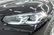 2023 BMW X3 xDrive30i Sports Activity Vehicle - 23009209 - 43