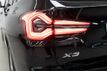 2023 BMW X3 xDrive30i Sports Activity Vehicle - 23009209 - 44