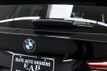 2023 BMW X3 xDrive30i Sports Activity Vehicle - 23009209 - 45