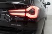 2023 BMW X3 xDrive30i Sports Activity Vehicle - 23009209 - 46