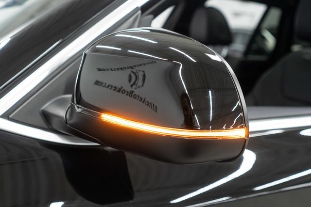 2023 BMW X3 xDrive30i Sports Activity Vehicle - 23009209 - 47