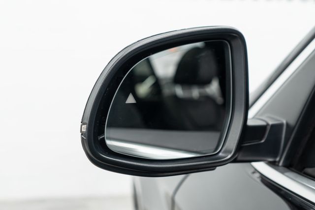 2023 BMW X3 xDrive30i Sports Activity Vehicle - 23009209 - 48