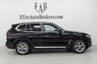 2023 BMW X3 xDrive30i Sports Activity Vehicle - 23009209 - 4