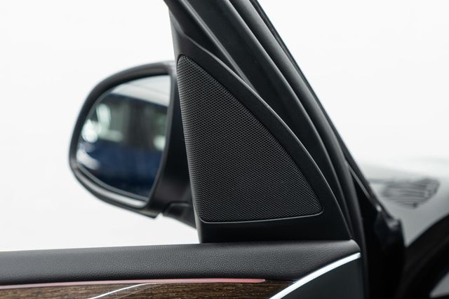 2023 BMW X3 xDrive30i Sports Activity Vehicle - 23009209 - 49