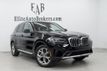 2023 BMW X3 xDrive30i Sports Activity Vehicle - 23009209 - 50
