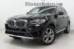 2023 BMW X3 xDrive30i Sports Activity Vehicle - 23009209 - 54