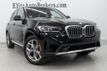 2023 BMW X3 xDrive30i Sports Activity Vehicle - 23009209 - 6