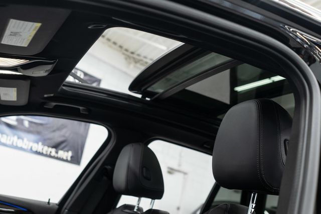 2023 BMW X3 xDrive30i Sports Activity Vehicle - 23009209 - 7